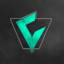 Grav1ty