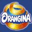 orangina