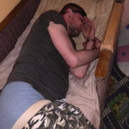 ШИРЕВО МНЕ В ВЕНУ