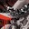 Framerate Steam avatar
