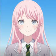 羽丘吉他手千早爱音