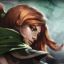 Windranger