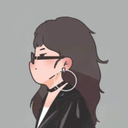 Hl💕开心最重要