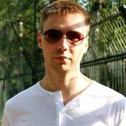 Александр Сергее