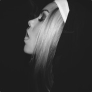 mongeryxdxp