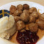 ikea huvudroll meatball