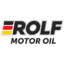 ROLF