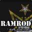 RamRod