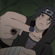 Avatar snapshot