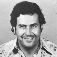 Escobar