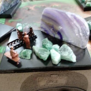 ひどい　「HEX」