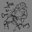 Mr Engie Breeder