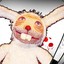 Psycho Rabbit