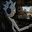 Rick Sanchez