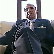 DoEnBa01 yunansavarateşleyici*