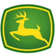 airport4444 avatar