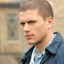 Scofield