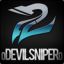 DEVILSNIPER