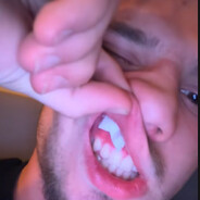 xXSEBKAIMXx |SnusHeaven|