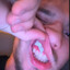xXSEBKAIMXx |SnusHeaven|