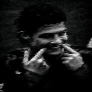 niti - steam id 76561199650758713