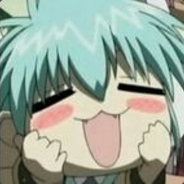 つ      诺诺  ↗Ψ