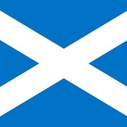 FreeScotland