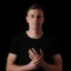 Bryan Kearney