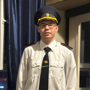 бор бит бор