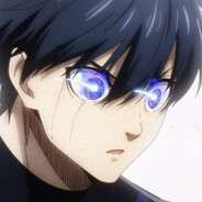 egoist - steam id 76561199085087870