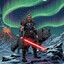 Darth Spence