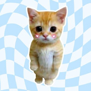 oyuna yeni başladım - steam id 76561199775163919