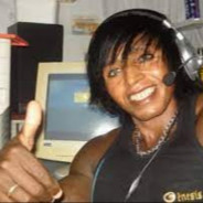 eriki souza vendedor de erva