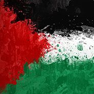 fr1908 - steam id 76561197969747857