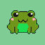 Froggington