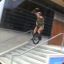 munirider1