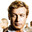 THE MENTALIST