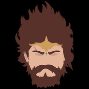 GeneralMahler's avatar