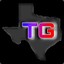 TEXASGAMER