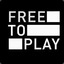 FREE 2 PLAY!