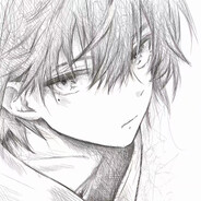 不良义姐哺乳中