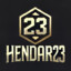 Hendar23