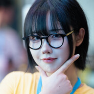 ζั͡ޓއއއWiedersehen