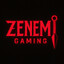 Zenemi
