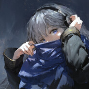 ammonugusnsu Steam avatar