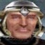 John Brown Did Nothing Wrong