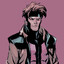 Gambit