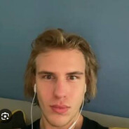 Ярик сухарик