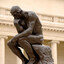 The Thinker