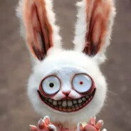 _Sigip_Nasral_ avatar